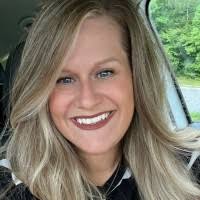 Brad Tucker Email & Phone Number