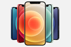 Iphone x or later, iphone se (2nd generation), iphone 8, and iphone 8 plus: Iphone 12 Mini Has A Serious Screen Bug Geek Tech Online
