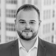 Michael Baumer's Instagram, Twitter & Facebook