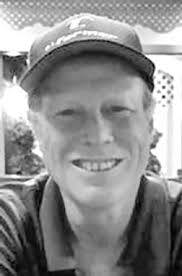 Todd Albert Hamilton