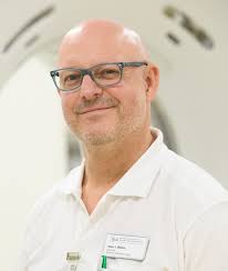 Gesellschaft für Leben und Gesundheit: Praxis für Strahlentherapie