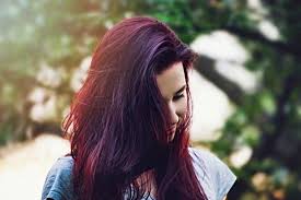 The best shampoos for your purple hair are: How To Keep Purple Hair Color From Fading