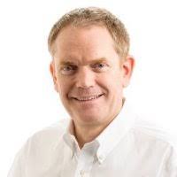 Andy Herder Email & Phone Number