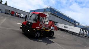 Image result for TMC ATS-2