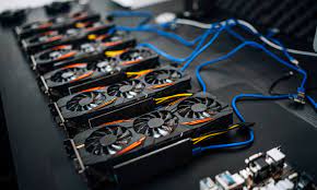 Well, the idea behind them. 10 Best Gpus For Mining Reviews Guide Hotrate