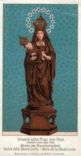 Pin On Madonna Folk Art
