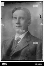 E kendall Cut Out Stock Images & Pictures