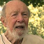 Pete Seeger oral history interview conducted by Joseph Mosnier in Beacon,  New York, 2011 July 22