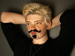 Fundraiser by Emily Cohen : Yeetus the Teetus