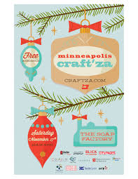 Cute Christmas Bulbs To Communicate The Message Christmas Craft Fair Christmas Poster Design Christmas Fair Ideas