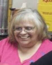 Mary Noriega's Instagram, Twitter & Facebook