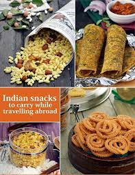 Indian Vegetarian Travel Food Recipes Vegetarian Travel Food Indian Snacks Food