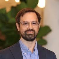 Michael Pucillo's Instagram, Twitter & Facebook