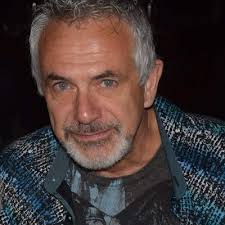 Timothy Allen Ramsey