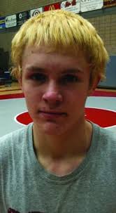 Jerome wrestling powers past Canyon Ridge