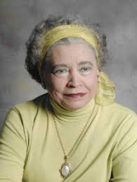 Laura Jane Lambert Obituary December 6, 2020