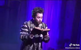 Check out some of our favorite what i know now fan videos in this compilation! My Favorite Part Of Beetlejuice Video Beetlejuice Musicals Funny Musicals