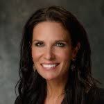 Dr. Violeta Capric, MD, Internal Medicine