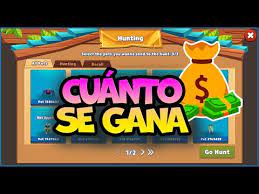 My Defi Pet Staking Ganancias Farming Pool Hunting Juego Nft Binance Smart Chain Espanol Bitcoiner Tv