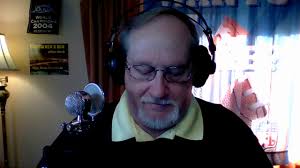 BLOGGING FEARLESSLY: 2020