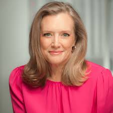 Tamara Norman's Instagram, Twitter & Facebook