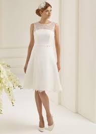Maybe you would like to learn more about one of these? Kurze Brautkleider In Berlin Kaufen Avorio Vestito