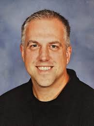 National STEM Fellowship