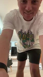 Inspo : @Isabelle #foryou #fyp #foryoupage