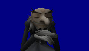 He plays a key role for. Igor Blinks Persona 4 Golden Pc Mods
