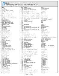 The odds and therefore your winnings depend on the number: Itunes Library Old Pdf