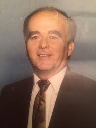 Peter Carew Obituary (2015)