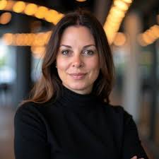 💜 I'm incredibly grateful to have co-hosted our third Superwomen in Tech  event earlier this week alongside my amazing colleague, Inez Goodman. The  event was designed to bring women together to… |