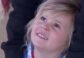 Daisy Dove Bloom (@daisy.dove_bloom) • Instagram photos and videos