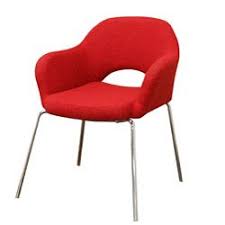 Overstock Com Online Shopping Bedding Furniture Electronics Jewelry Clothing More Mid Century Modern Accent Chairs Mid Century Modern Furniture Wholesale Interiors