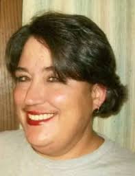 Obituary information for Fritzi Annette Baugh