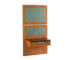 Adventurepunk vlog staring peter pepper. Guest Center Shelving From Peter Pepper Products Architonic