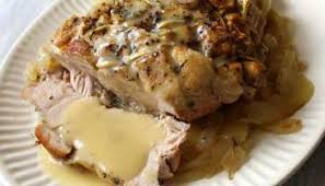 Simple and tasty, these suggestions are sure to please and use up your leftovers. Roast Pork And Garlic Sauce Using Leftover Pork Roast Sparkles Of Yum