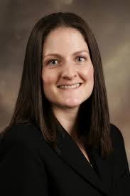 Previous GS SoTL Scholars