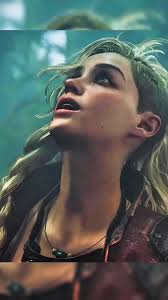 Monster Hunter Gemma Edit