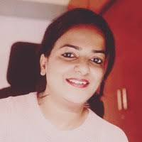 2000+ "Chand" profiles