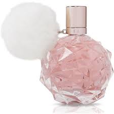 We promise to do our best. Original Ariana Grande Ari 100ml Zhenskie Duhi Ariana Grande Ari Prodazha Cena V Kieve Parfyumeriya Zhenskaya Ot Internet Magazin Butik Parfyum 1316992530