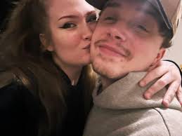 Dylan Joseph Mumm (@dylan_mumm) • Instagram photos and videos