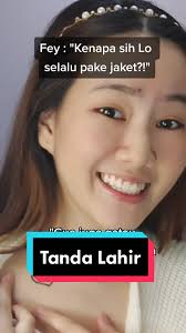 Alasan Bunda Overprotektif, Apa Kata Ren dan Fey?