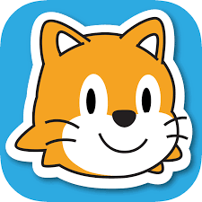 Check spelling or type a new query. The 23 Best Programming Apps Coding Apps For Kids Teach Your Kids Code