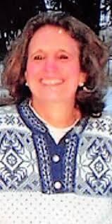 Michele DePauw Obituary (1961