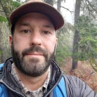 80+ "Jenkins" profiles