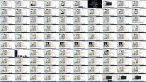 Desktop 09.03.2016 - 06.38.13.01 - XNXX.COM