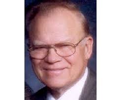 Anthony Rosenthal Obituary (2011)