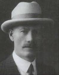 Rabbi Samuel “Sam” Rose (1855-1945)