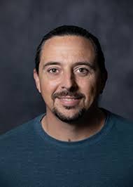 Courageous Leaders Academy Class of 2024/25